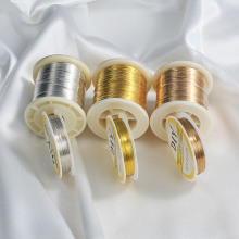 ɫzܛp@;朴diy~zľl