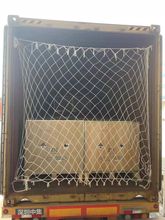 ���b��؛���W��؛��܇β�����o���W܇��؛������W�����W