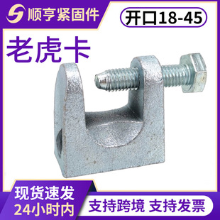 �T�F�ϻ���18-45�_���ͻ��ڿ�C����������䓽Y�����ܹܿ����ڊA