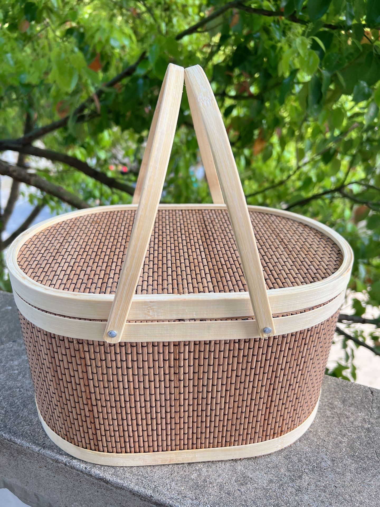 微信图片_20230422194946