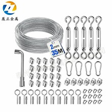 ���P䓰��z䓽z�K�Ғ��׼����⴮���ᘒ��h�o����|�ڗU���b