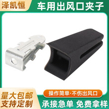 �S�ҹ���܇�ó��L�ڊA��܇�d��޹���يA���z�A���A��܇��ˮ�A���l