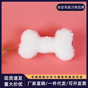 ��ͨ�ɐ۹��^ë�q����ץ���ޙCë�q��ߕ���������lһ�����l