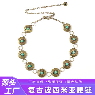 �W���羳�¿���͹Ų����ׁ�����Ը�ȹ��Ƕ���԰ٴ�Ů�b�Ʒ