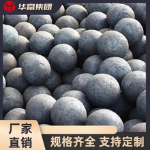 80MMĥC򡢵VɽĥC͸gĥ|늏Sĥ