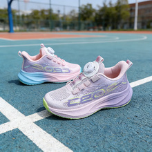 34-39�a�U��Ůͯ͸�WЬ����ЬEVA���д�ͯ�\��Ь�ξW��Ь5643