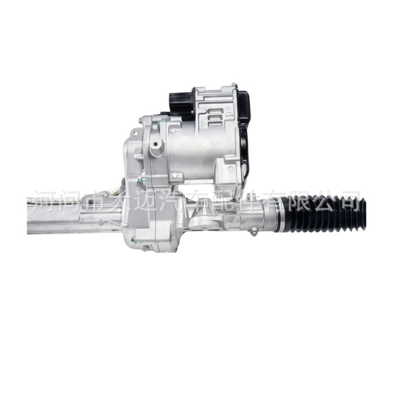 Fb5Z-3504-Ae/Fb53-3D070-Ab Is Suitable for Ford Explorer Electronic Steering Gear