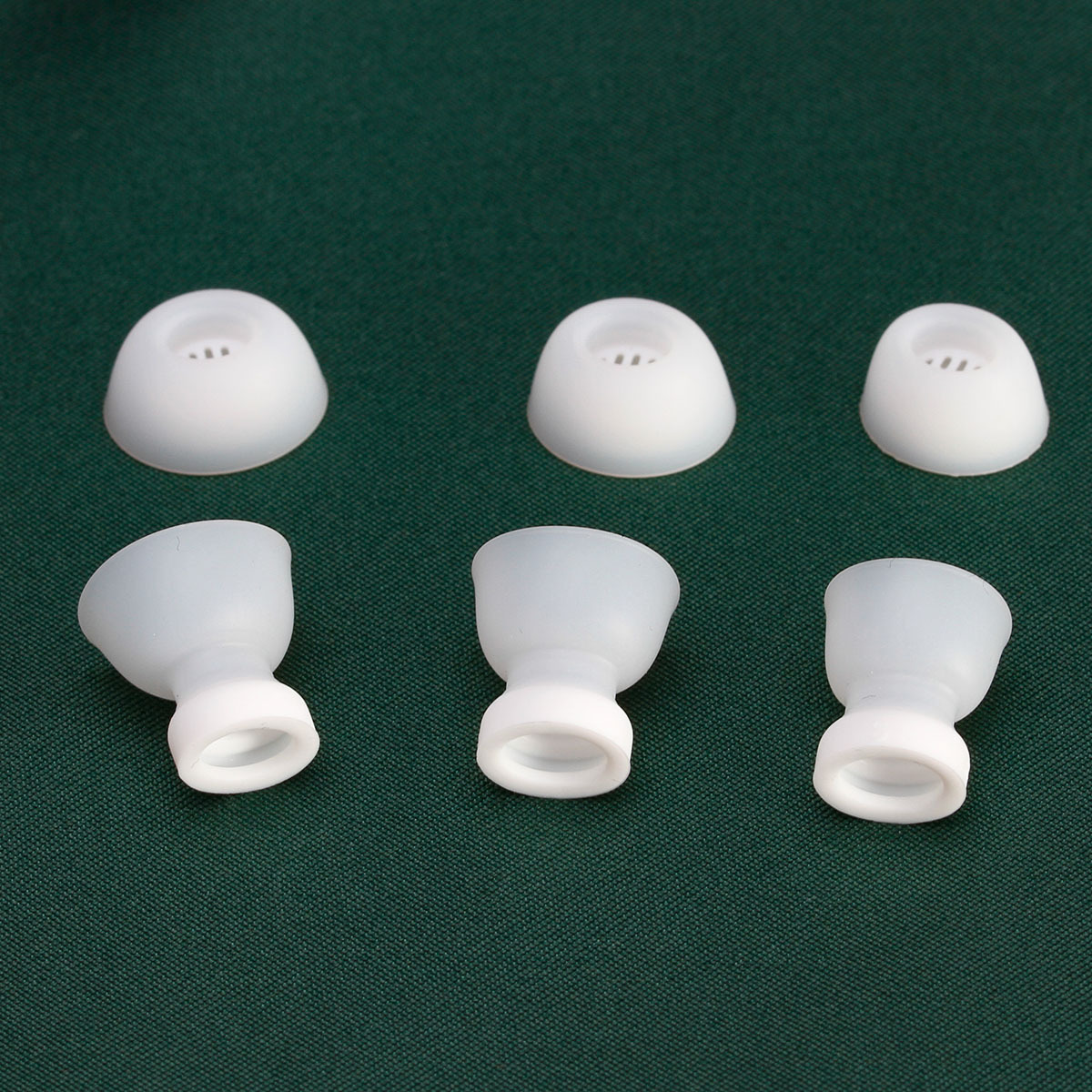 O1CN01JicOfS2KO7bTpe7JL_!!2212