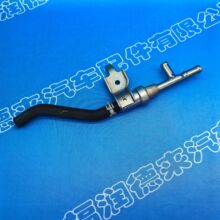 �m����ծa08-19���E�п�J11Z/T70׃���九����������21200-4BB0B
