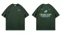 Green 1074