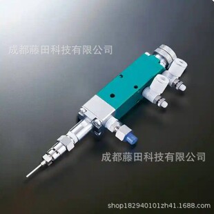 MJUSASHI����ʽ�c�z�CPCV-12-LС���p�����ԄәC���d����Ч