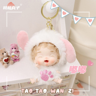 ��������������������耳׿� 1.5������bjdͬ�ͨ�[����������