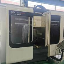 ̎�����ֵ¬���HSC55���S�ӹ��������S�D��28000