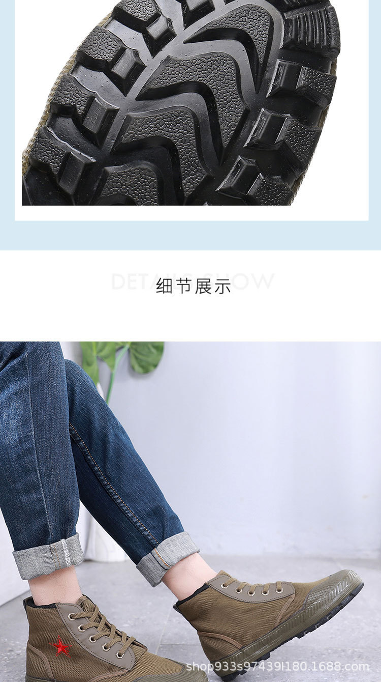 0412-赵亚辉3_08.jpg