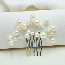 �羳�n�њW���͹������Y�ֹ�����l���^���l�