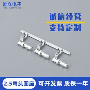 2.5���^�A���ӏ�ĸ�� �M���B�@��������܇�B����3.5��ᘹ�ĸ����