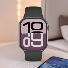 ����֧����������Ѫ����⻪ǿ��S10�����ֱ��ֻ����µ����ֱ�NFC