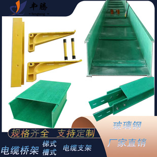 �S�ҹ�������䓘�� ��|�ۺ� ���� ���� ���ٲ������|���