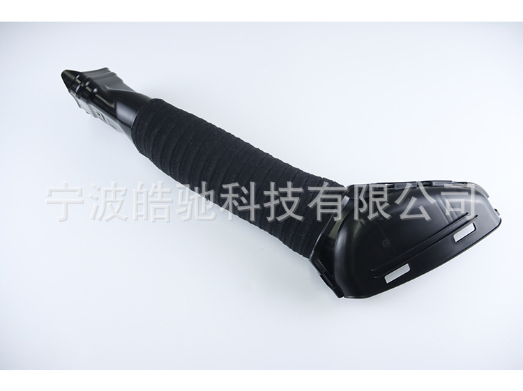 Suitable for Mercedes-Benz Glc350 D X253 C253 Air Intake Pipe 6420948497 6420948597
