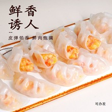 rrLζrˮͷʳʳƤN