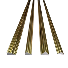 护墙板;其他装饰线板;踢脚线、板