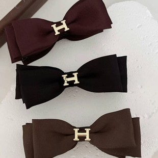�p�ݺ����Y������ĸH�㽶�A�Q�AŮ�����l�^�����Rβ�l�A���|�l�