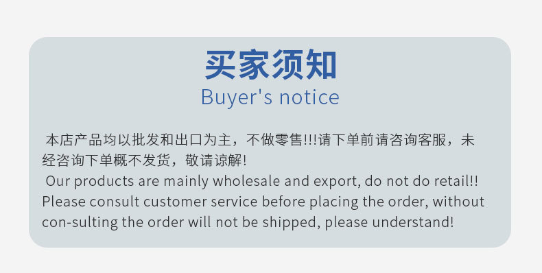 Foreign Trade Manufacturers Export Electric Vehicles Xttx Two-Wheeled Electric Motorcycles for Adult Commuting, Cross-Border Wholesale