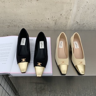 �����������߸����^С���L�ڽ���ЬŮЬ���¿�2025�괺����ʽ��ȹ