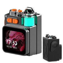 �����������APP�|���{������������Շ��������y������푶YƷ