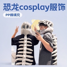 ¹��ͬ���A�������^��cosplay���ݷ�������ë�q�����ż