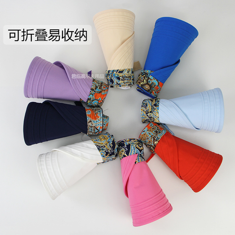 Ůʿ�߶���Χ��ñ3D����������ɹ�������������ɲ�ն�ñɴ��8ɫ