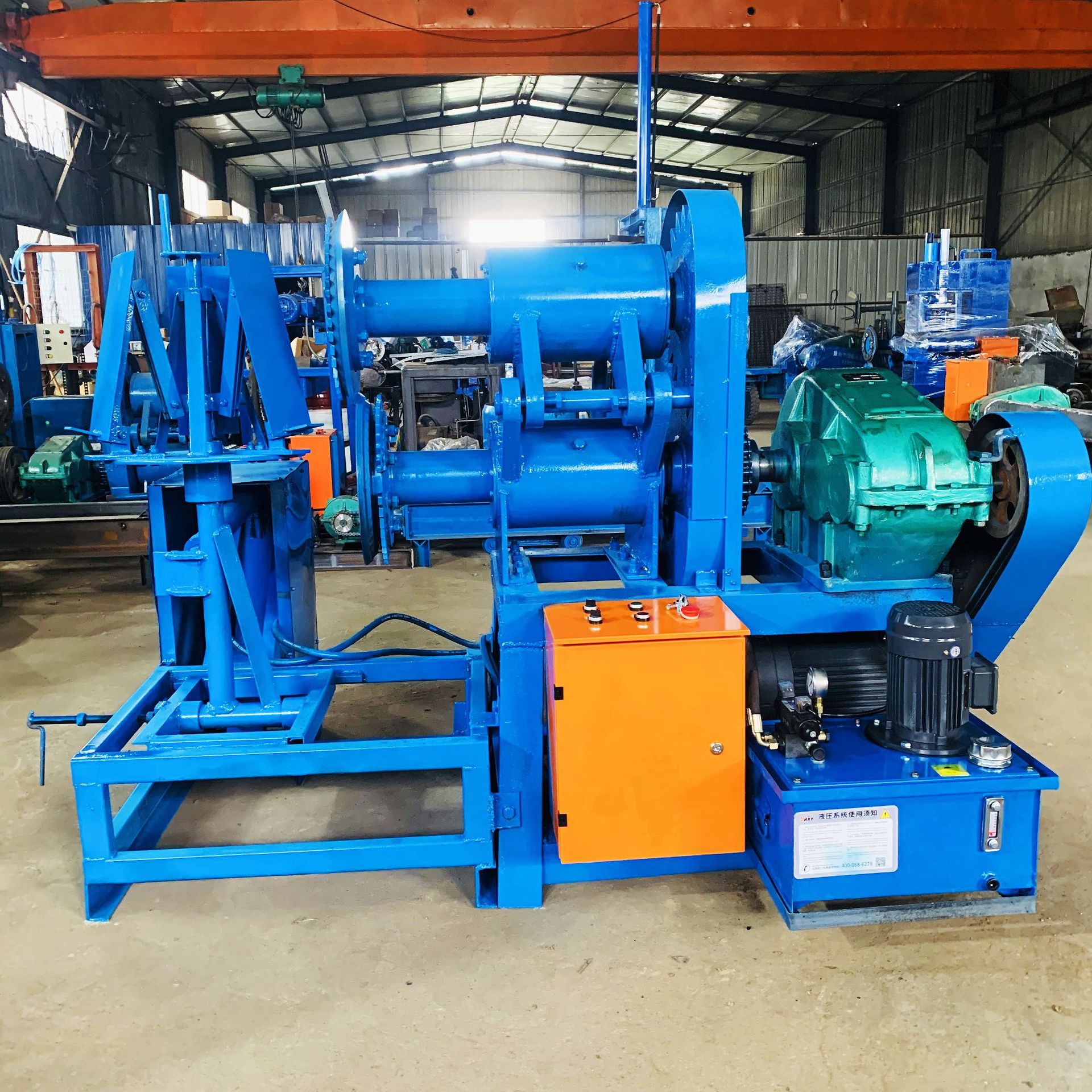 �Ͼ���̥�����и�һ�������˿̥������̥�и�����ȫ�Զ��и�����