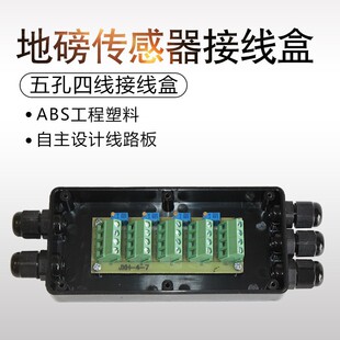 ���ذ��Ӿ�����Ӱ���ˮ�����Ӿ���5��4���Q�؂��������Ͼ���