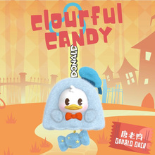 �����ʿ����������_���ǹ����zë�qä�г��愓�����k������l