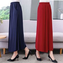 ��aȹѝ������Ů�b2026�����¿����˦ѝ�ɾo���޾I�V���赸ѝ��