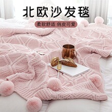 ���Wɳ�l̺�w̺���s�ÿ����ᘿ�ë��̺��β��̺�w̺�b�����̺��
