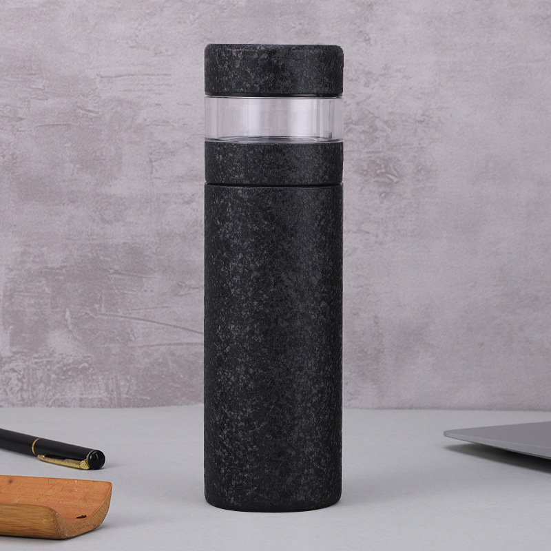 新しいミニ純チタンポケットカップ純チタン断熱カップチタンカップ茶小容量ポケットカップオフィスウォーターカップ卸売|undefined