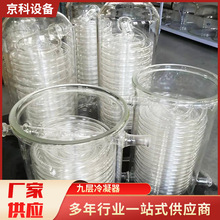 �Ō������� ����貣���P�������� ���������� U�͹�ʽ�Q�������l