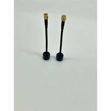 4.9-6G������FPV��Խ�C�o�˙C�D���쾀4.9G 6G ���|��FPV�쾀