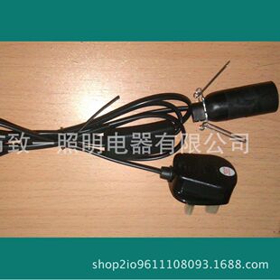 �S�rֱ�N�}����BS�J�CӢʽ�����^��303�_�P��E14���^���}���Դ��
