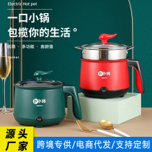 ����С�����偲�ճ����l������늻�偼��ö๦�܌W��늟��