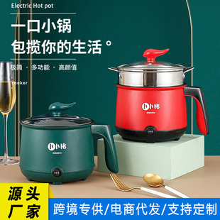 ����С�����偲�ճ����l������늻�偼��ö๦�܌W��늟��