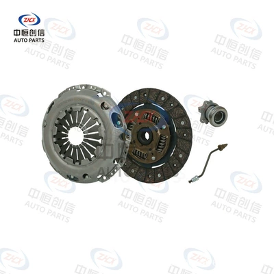 Suitable for Changan Ounuo S commercial 1.5/1.5L clutch kit (Avtomatik sürtünməli mufta)