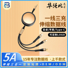 茹���sһ����������侀�m����A���O����׿����һ5A��는�����