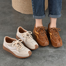 2026�����¿�͹Űٴ�ܛ�׵�ӖЬ���e��Ь��Ƥϵ�����mŮЬ�\��Ь