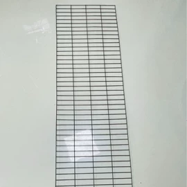 衣钩/挂钩;晾衣架晾晒架;日用五金