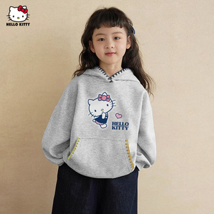 Ůͯ�＾�Bñ�l���¿��д�ͯ�b�P��؈�nϵ���~�X�Bñ����