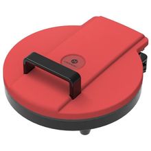 ���ʵ����LPBC-1