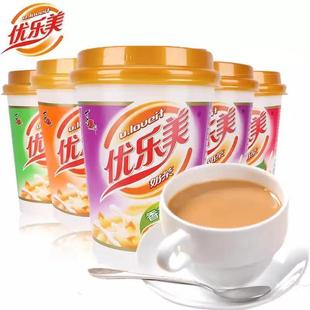 ����������_���̲��80g���b ԭζ�����ݮ��ϛ_�Ʒ���������