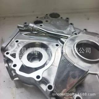 盖 ME-108049 ME108049 MD-170852 MD-184705 MD170852 MD184705